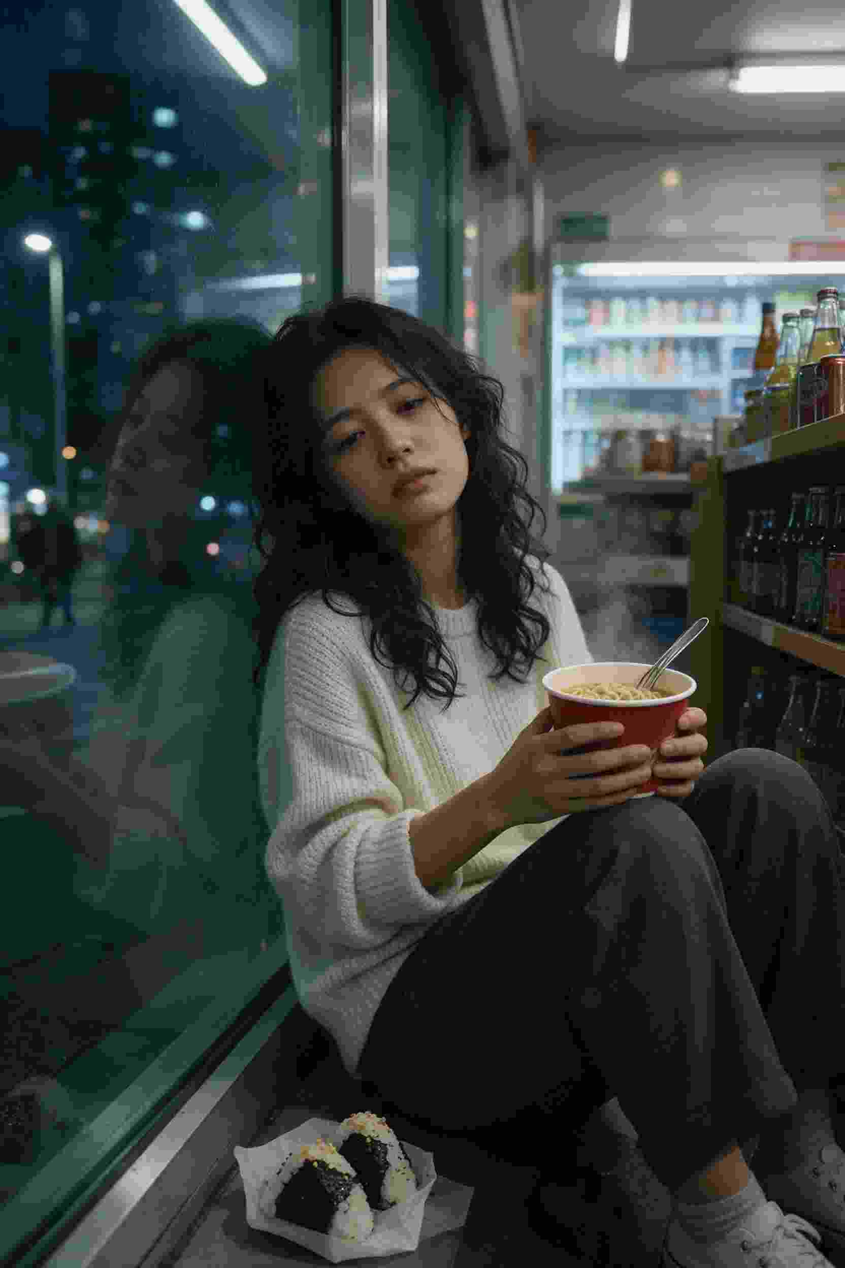 记忆碎片